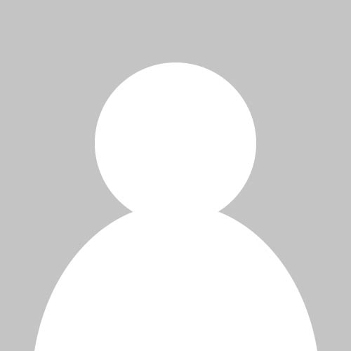 Profile picture for Sydney O'Brien